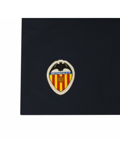 Herren-Sportshorts Nike Valencia CF Fussball Dunkelblau