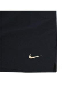 Calções de Desporto para Homem Nike Valencia CF Futebol Azul escuro