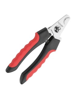 Nagelknipser 3 Claveles Größe L (16 cm) L 3C