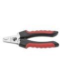 Nail clipper 3 Claveles Size L (16 cm) L 3C