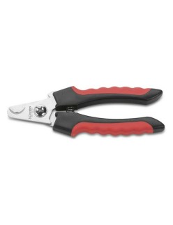 Nagelknipser 3 Claveles Größe L (16 cm) L 3C