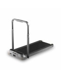 Treadmill Xiaomi WALKINGPAD R2B KINGSMITH