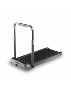 Treadmill Xiaomi WALKINGPAD R2B KINGSMITH