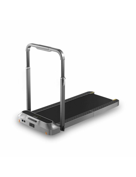 Laufband Xiaomi WALKINGPAD R2B KINGSMITH