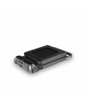 Laufband Xiaomi WALKINGPAD R2B KINGSMITH