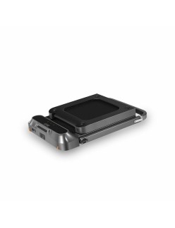 Laufband Xiaomi WALKINGPAD R2B KINGSMITH