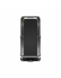 Laufband Xiaomi WALKINGPAD R2B KINGSMITH