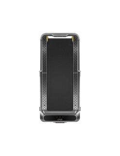 Laufband Xiaomi WALKINGPAD R2B KINGSMITH