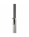 Tapis Roulant Xiaomi WALKINGPAD R2B KINGSMITH