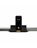 Laufband Xiaomi WALKINGPAD R2B KINGSMITH