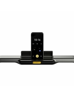 Laufband Xiaomi WALKINGPAD R2B KINGSMITH