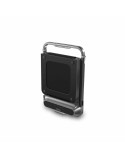 Treadmill Xiaomi WALKINGPAD R2B KINGSMITH