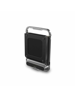 Treadmill Xiaomi WALKINGPAD R2B KINGSMITH