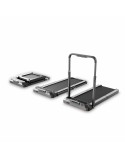 Laufband Xiaomi WALKINGPAD R2B KINGSMITH