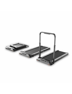 Laufband Xiaomi WALKINGPAD R2B KINGSMITH