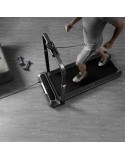 Laufband Xiaomi WALKINGPAD R2B KINGSMITH