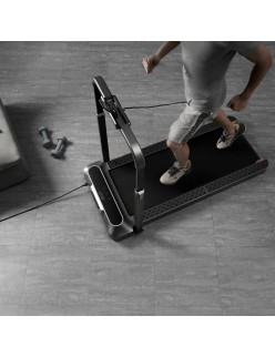 Laufband Xiaomi WALKINGPAD R2B KINGSMITH