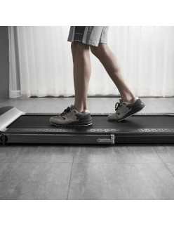 Laufband Xiaomi WALKINGPAD R2B KINGSMITH