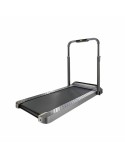Laufband Xiaomi WALKINGPAD R2B KINGSMITH