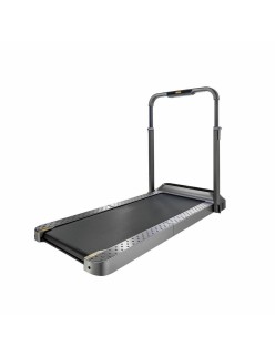 Laufband Xiaomi WALKINGPAD R2B KINGSMITH