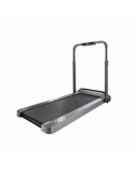 Laufband Xiaomi WALKINGPAD R2B KINGSMITH