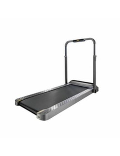Laufband Xiaomi WALKINGPAD R2B KINGSMITH