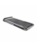 Laufband Xiaomi WALKINGPAD R2B KINGSMITH