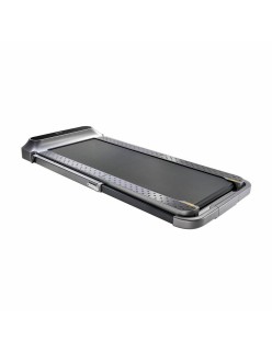 Laufband Xiaomi WALKINGPAD R2B KINGSMITH