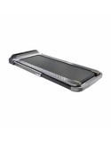Laufband Xiaomi WALKINGPAD R2B KINGSMITH