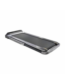 Treadmill Xiaomi WALKINGPAD R2B KINGSMITH