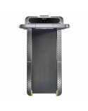 Laufband Xiaomi WALKINGPAD R2B KINGSMITH