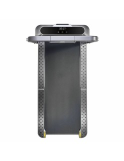Laufband Xiaomi WALKINGPAD R2B KINGSMITH