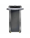 Laufband Xiaomi WALKINGPAD R2B KINGSMITH