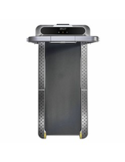 Treadmill Xiaomi WALKINGPAD R2B KINGSMITH