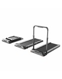 Treadmill Xiaomi WALKINGPAD R2B KINGSMITH