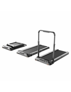Laufband Xiaomi WALKINGPAD R2B KINGSMITH