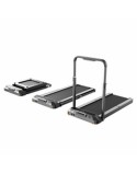 Laufband Xiaomi WALKINGPAD R2B KINGSMITH