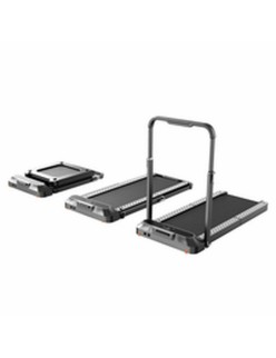 Laufband Xiaomi WALKINGPAD R2B KINGSMITH