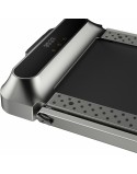 Treadmill Xiaomi WALKINGPAD R2B KINGSMITH