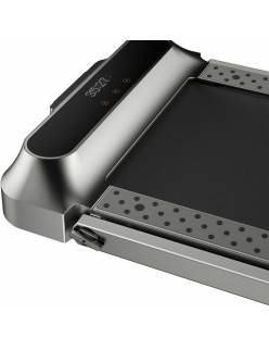 Laufband Xiaomi WALKINGPAD R2B KINGSMITH