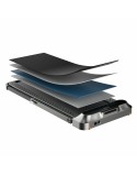 Laufband Xiaomi WALKINGPAD R2B KINGSMITH