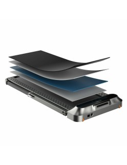 Laufband Xiaomi WALKINGPAD R2B KINGSMITH