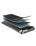 Laufband Xiaomi WALKINGPAD R2B KINGSMITH