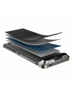 Laufband Xiaomi WALKINGPAD R2B KINGSMITH