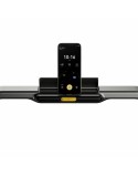 Laufband Xiaomi WALKINGPAD R2B KINGSMITH