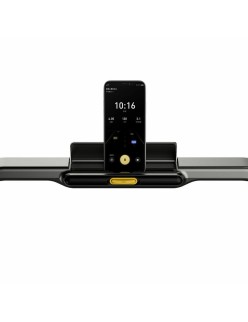 Laufband Xiaomi WALKINGPAD R2B KINGSMITH