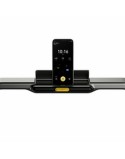Laufband Xiaomi WALKINGPAD R2B KINGSMITH