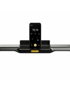 Laufband Xiaomi WALKINGPAD R2B KINGSMITH