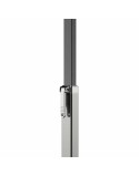Treadmill Xiaomi WALKINGPAD R2B KINGSMITH