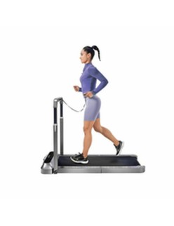 Laufband Xiaomi WALKINGPAD R2B KINGSMITH